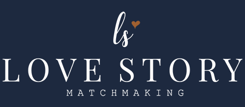 Love Story Matchmaking